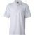 James & Nicholson Men's Workwear Piqué Polo