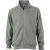James & Nicholson Sweat Jacket