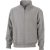James & Nicholson Sweat Jacket