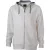 James & Nicholson Men's Lifestyle Hooded Sweat Jacket