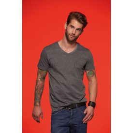 James & Nicholson Men