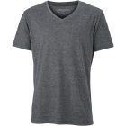 James & Nicholson Men