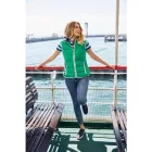 James & Nicholson Ladies' Bodywarmer 