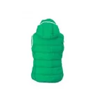 James & Nicholson Ladies' Bodywarmer 