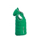 James & Nicholson Ladies' Bodywarmer 