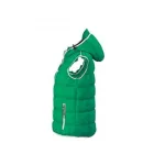 James & Nicholson Ladies' Bodywarmer 