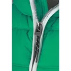 James & Nicholson Ladies' Bodywarmer 