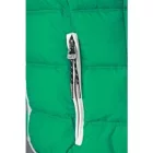 James & Nicholson Ladies' Bodywarmer 