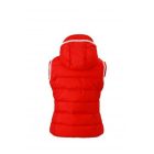 James & Nicholson Ladies' Bodywarmer 