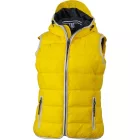 James & Nicholson Ladies' Bodywarmer 