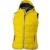 James & Nicholson Ladies' Bodywarmer 