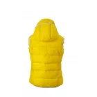 James & Nicholson Ladies' Bodywarmer 