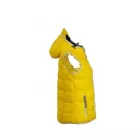 James & Nicholson Ladies' Bodywarmer 