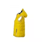 James & Nicholson Ladies' Bodywarmer 