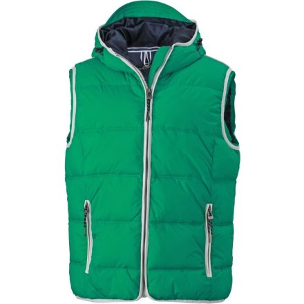 James & Nicholson Mens' Bodywarmer 