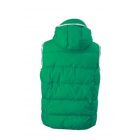 James & Nicholson Mens' Bodywarmer 