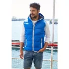 James & Nicholson Mens' Bodywarmer 