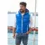 James & Nicholson Mens' Bodywarmer 