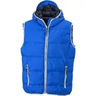 James & Nicholson Mens' Bodywarmer 