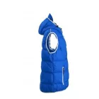 James & Nicholson Mens' Bodywarmer 