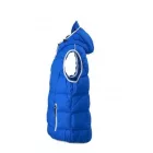 James & Nicholson Mens' Bodywarmer 
