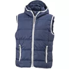 James & Nicholson Mens' Bodywarmer 