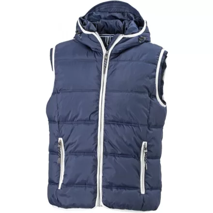 James & Nicholson Mens' Bodywarmer 