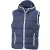 James & Nicholson Mens' Bodywarmer 