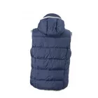 James & Nicholson Mens' Bodywarmer 