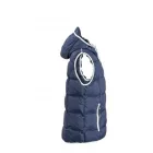 James & Nicholson Mens' Bodywarmer 