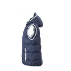James & Nicholson Mens' Bodywarmer 