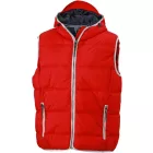 James & Nicholson Mens' Bodywarmer 