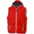 James & Nicholson Mens' Bodywarmer 