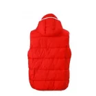 James & Nicholson Mens' Bodywarmer 