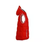 James & Nicholson Mens' Bodywarmer 