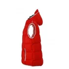 James & Nicholson Mens' Bodywarmer 