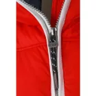 James & Nicholson Mens' Bodywarmer 