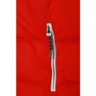 James & Nicholson Mens' Bodywarmer 