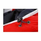 James & Nicholson Mens' Bodywarmer 