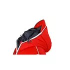 James & Nicholson Mens' Bodywarmer 