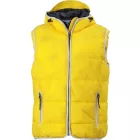 James & Nicholson Mens' Bodywarmer 