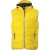 James & Nicholson Mens' Bodywarmer 