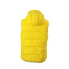 James & Nicholson Mens' Bodywarmer 