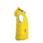 James & Nicholson Mens' Bodywarmer 
