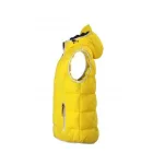 James & Nicholson Mens' Bodywarmer 