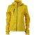 James & Nicholson Ladies Softshell Jacket Maritime