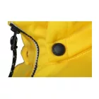 James & Nicholson Ladies Softshell Jacket Maritime