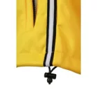 James & Nicholson Ladies Softshell Jacket Maritime