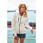 James & Nicholson Ladies Softshell Jacket Maritime