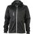 James & Nicholson Men's Softshell Jacket Maritime
